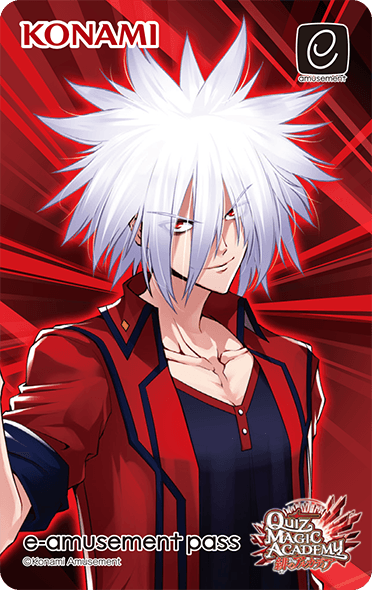 68d3ba64356e5 53327-469-ed756556f2e5906a225daa0ee14a091b-372x590.png