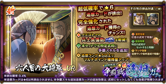 68d4c5ab55f86 40522-126-2f79e49eb12ae426a8d791683805d46a-856x438.png