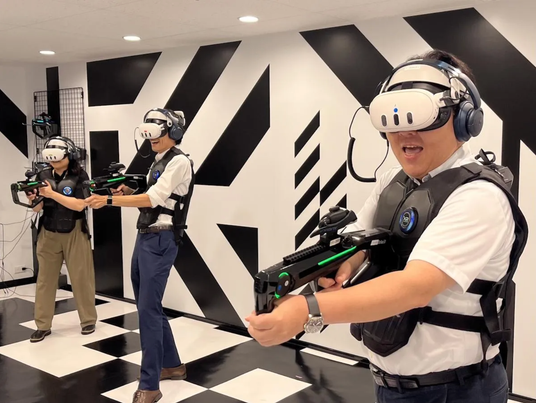 68d601f3ee011 110387-32-5a70312dbdbef7004a3c63de4d4e6a4a-1482x1114.png