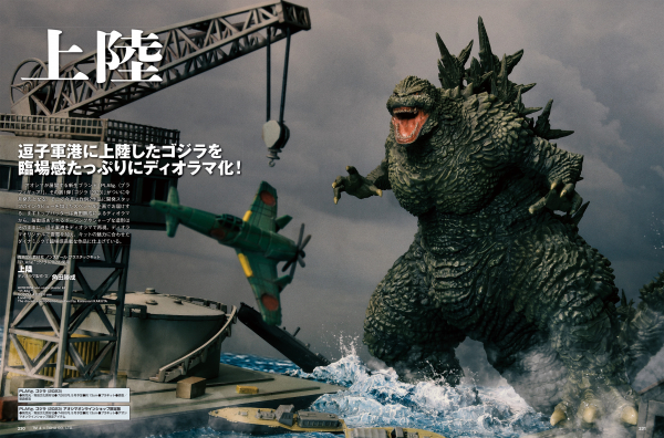 68d65d2b29362 bodyimage4.jpeg