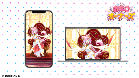 68da20a493262 27667-30-9823e1e2b20d9890a827f644f9572e8e-1920x1080.png