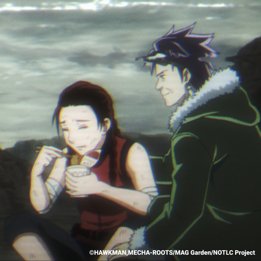 68dc7d21e2aa9 36939-99-e4e5a4d76310e80f0c3aa5375ebc9bb1-1080x1080.png