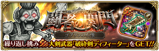 68dcbc6293940 97851-230-d6f35eb01e2136c5653fc38da95e57cb-1200x384.png