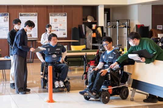 68df6d8a3dc8d 56567-67-beabab8b6d4b75f413697662ec237d7e-850x566.jpg