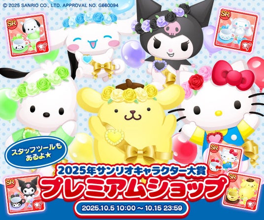 68e4ac84a04b0 12086-1041-5751b6ffb452695e2c8cdc239db5c353-640x533.jpg