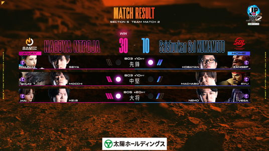 68e60bf92add1 13450-5372-28d2d814543b1d44a0f8581991e3eba6-1920x1080.png