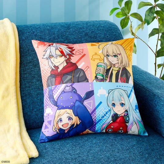 68e72c7394894 159118-141-748323c375f2265e09c59396155a3407-1080x1080.jpg