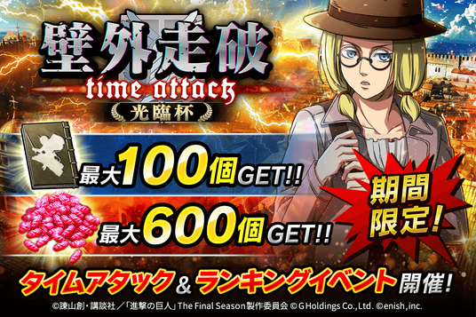 68e88c102aef8 12086-1044-c39d9dc2670f6a95d23b2282764c85e8-1200x800.png