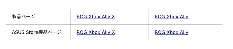 68f05214cbc77 1596 1 9bec8c28c8b69326895c3847f0cfeda3.jpg