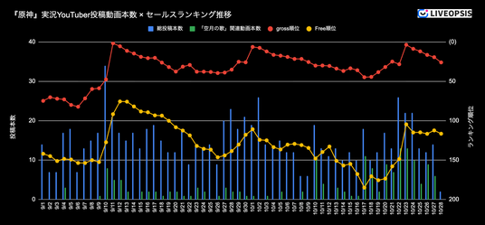 6909654f227ed 23865-85-9aef1fa52cdc049fcec6c26173db1b56-2016x938.png