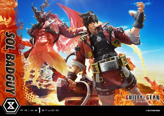 690c5cf660a6c 61479-496-eebc5288378da2fa31dff5d77c4efca3-1500x1060.jpg