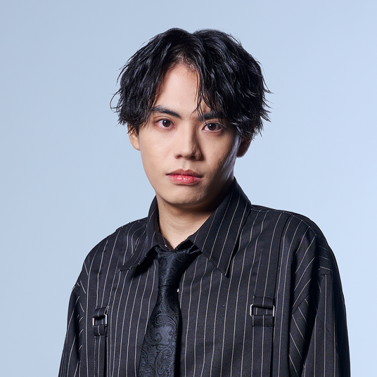 6912ed3069b28 69446-144-14a776838c3b945f25a45459e60894fb-1000x1000.png