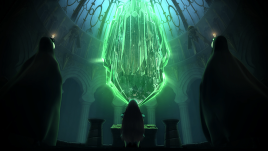 69144ca0752ff 128734-253-3c34d87473325640d757dba549c6a675-1920x1080.png