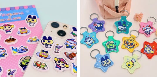 69155803cff38 13450-5442-3e561fa34e535d8d36013c5577ad2fc1-989x485.jpg