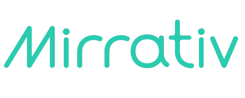 6916f6a5653af 93367-28-8bc6c19a8cb6872f758ddc20d8f2ea8a-500x200.png