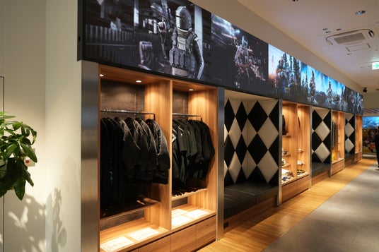 6916f6c8615da 17003-82-85e03534e27672cab18d0f14564e3315-3900x2600.jpg