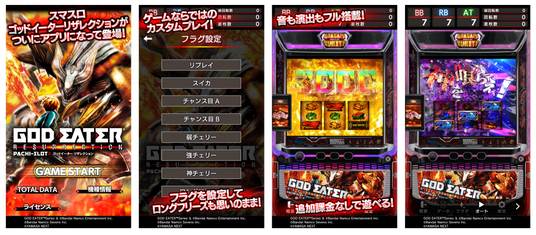 691c19bd24ad7 2703-1867-674ada81b19d789a33427a733947081c-3268x1432.png