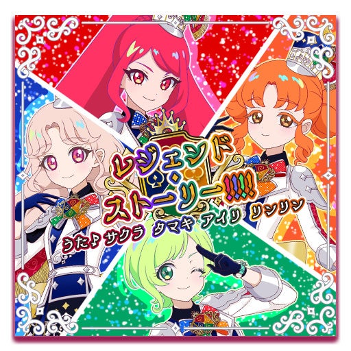 691ee6c05a76f 9185-328-ca6812c43afc100115180cc1f16b04e4-512x512.jpg