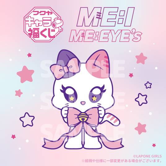 692031a36cd9c 34930-1039-ca6dc5dbe880a2f40257956323321efa-1200x1200.png