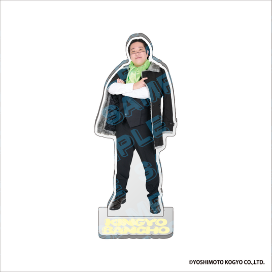 692d67c810aa9 96364-153-2ce931570eb4614b166106707fc46be4-1081x1080.png