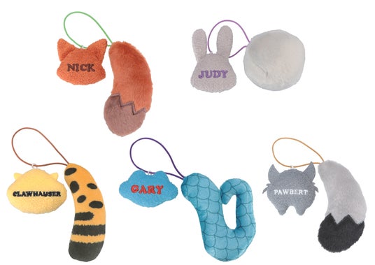 692fb6238c399 60567-1131-ba67d55b07ab74b1dd1943d51d479e63-3508x2480.jpg