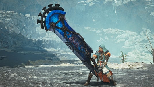 693a8892659df 13450-5494-9d9b14047c5a46405ceea807c6ed2d16-1920x1080.jpg