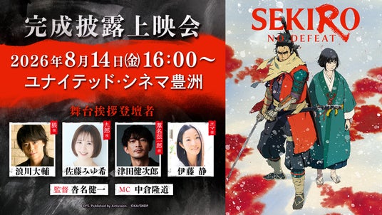 異世界酒場のセクステット3 攻略Wiki（Fantasy Tavern Sextet）：ヘイグ