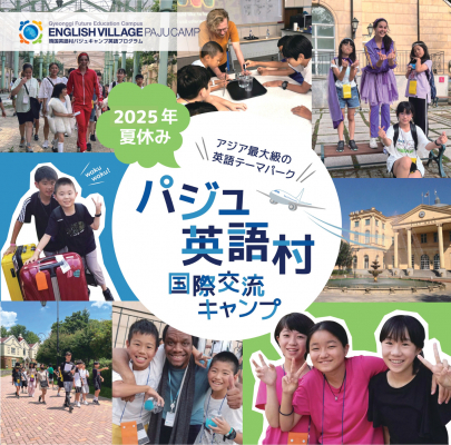 683fd6cb08e9d bodyimage1.jpeg