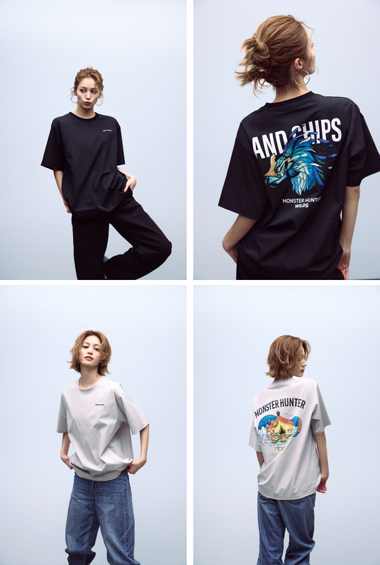 683fddfbc6c43 13450-5070-0f846591fc2fb1e8967c14048ec509ef-900x1338.png