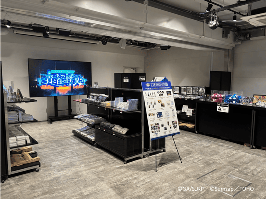 685650442d905 55852-11-c27cfb2df8cdaaaba7e3424d02968561-2000x1500.png