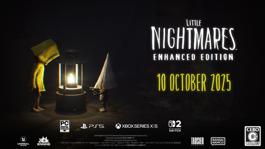 685cbda78f813 51316-1743-fe54da0e49990356780cf331a27ed303-3840x2160.png