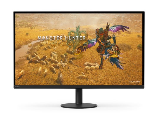 686242e55f2b7 13450-5157-5225af03d59ad119e47d8b28b1a1c7b5-1200x900.jpg