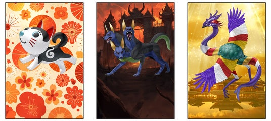 68624a141418d 4473-1741-20da8eb74e1375842aa6475d70c97d57-1024x459.jpg