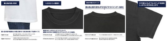 6863a98d0039e 99047-1205-b9645b0d315bfa8dee39c5396ebe180b-1280x316.jpg