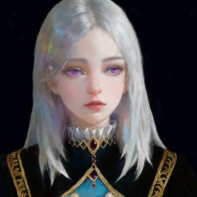 68706f053d060 140799-8-34986454ba8ce1c47825d9c756af24e1-400x400.jpg