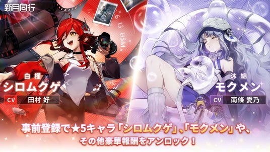 6870927604ca4 166000-2-bfc0ae7b747ce5883ab1db10512382bb-1920x1080.jpg