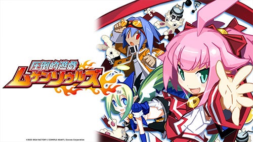 687729a85e07a 80401-861-5a5ff58b3dce8fa04962d56b3fe35df7-500x281.jpg