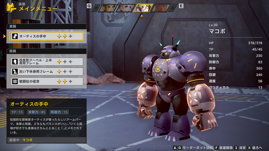 68785f22859f2 31422-2257-35e9e352f25da3ce5e060f7186388478-1625x908.png