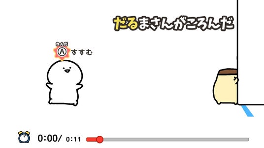 68787439f2c2c 96322-31-c2ea7a49af1a8ed2f3108b63000e7f03-1920x1080.jpg