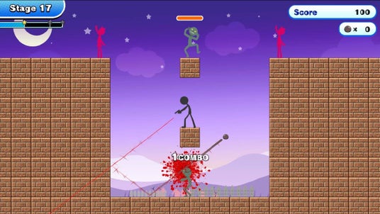 68788249d1530 96322-32-f2d6bad3cd2f8fd1d6423dc6da2f2914-1280x720.jpg