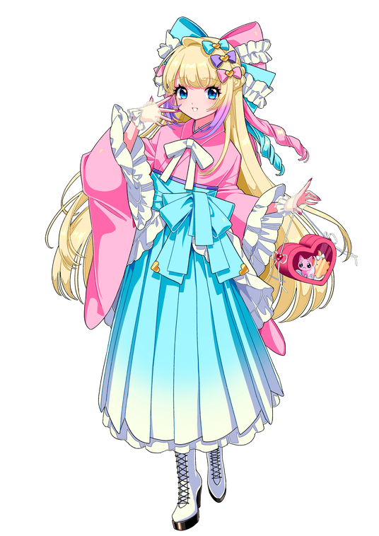 687ef696513ce 125548-11-663f5e41b20a8b3ad0d494d483291939-1909x2700.png