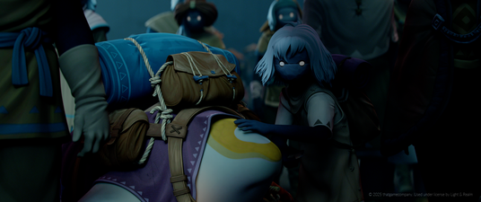 688997ad95d86 61534-100-bcf336c630a6d2435ae4676767ad4c9d-2048x858.png