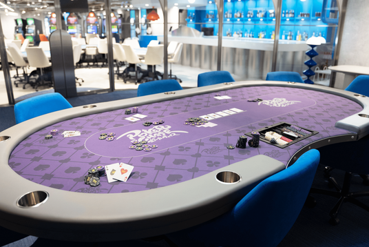 68899ecfea727 45762-131-f1210293bffb3aec867a3adcf7e28787-2048x1367.png