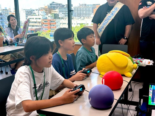 688ae95a43b37 5397-6683-04203b4e140a6668817fef682a515616-3000x2250.jpg