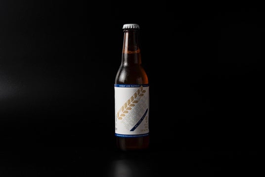 6891ce506bb58 3639-3467-9aaa0df5d59f5f1cd8a5e0d1ee61a8f5-1566x1044.jpg