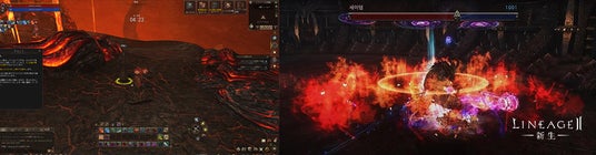 68a136840545a 1868-2840-0092682512806e2951bac06dae4a2cb7-1000x262.jpg