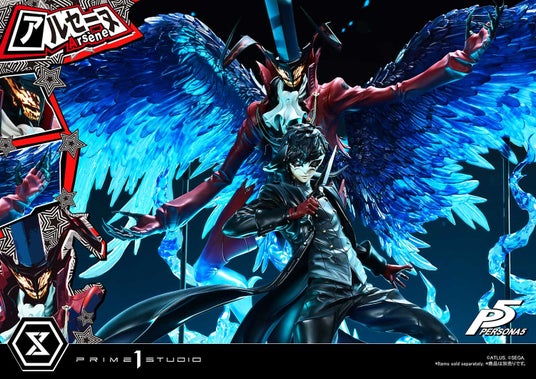 68ad547599cea 61479-468-e50436b2fdf4102b5471d7ea042a8b42-1500x1060.jpg