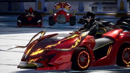 68afd4474c74d 5397-6735-7968cf880293bec93bbf0e508cf2b8cc-1920x1080.jpg