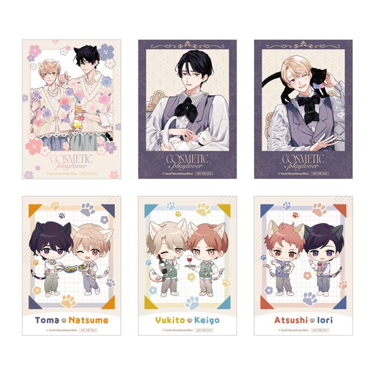 68afe2d8afc00 34930-978-5a8031123385442423632800f47db9a6-1000x1000.jpg