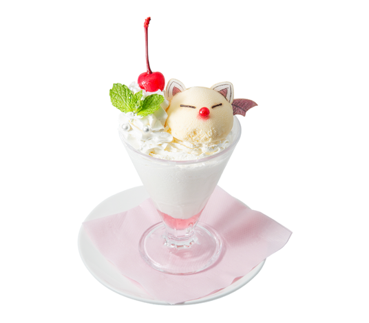 68bab4cf12345 119643-123-724784c17d4d1ff2274bdd863947c976-800x700.png